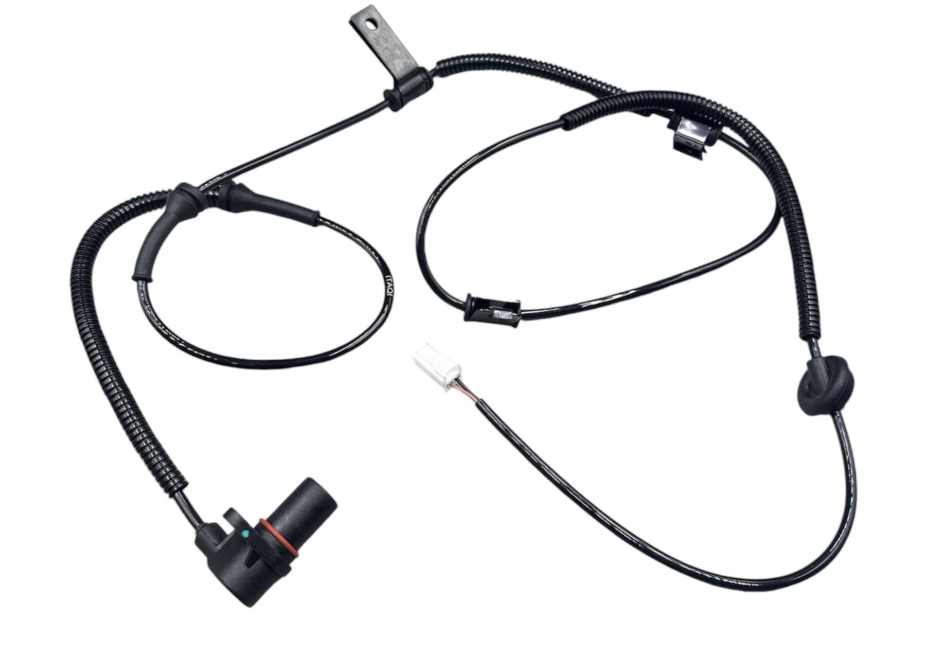 SENSÖR ABS SORENTO 03-06 ARKA LH