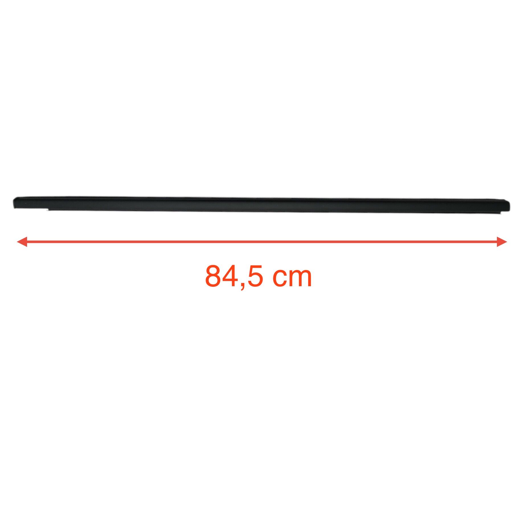 ÇITA CAM SIYIRICI FİTİL L200 07-13 DIŞ ÖN RH