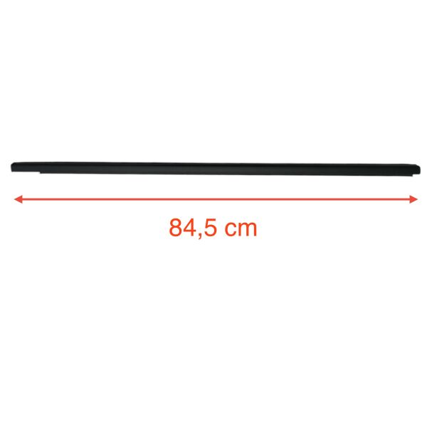 ÇITA CAM SIYIRICI FİTİL L200 07-13 DIŞ ÖN RH