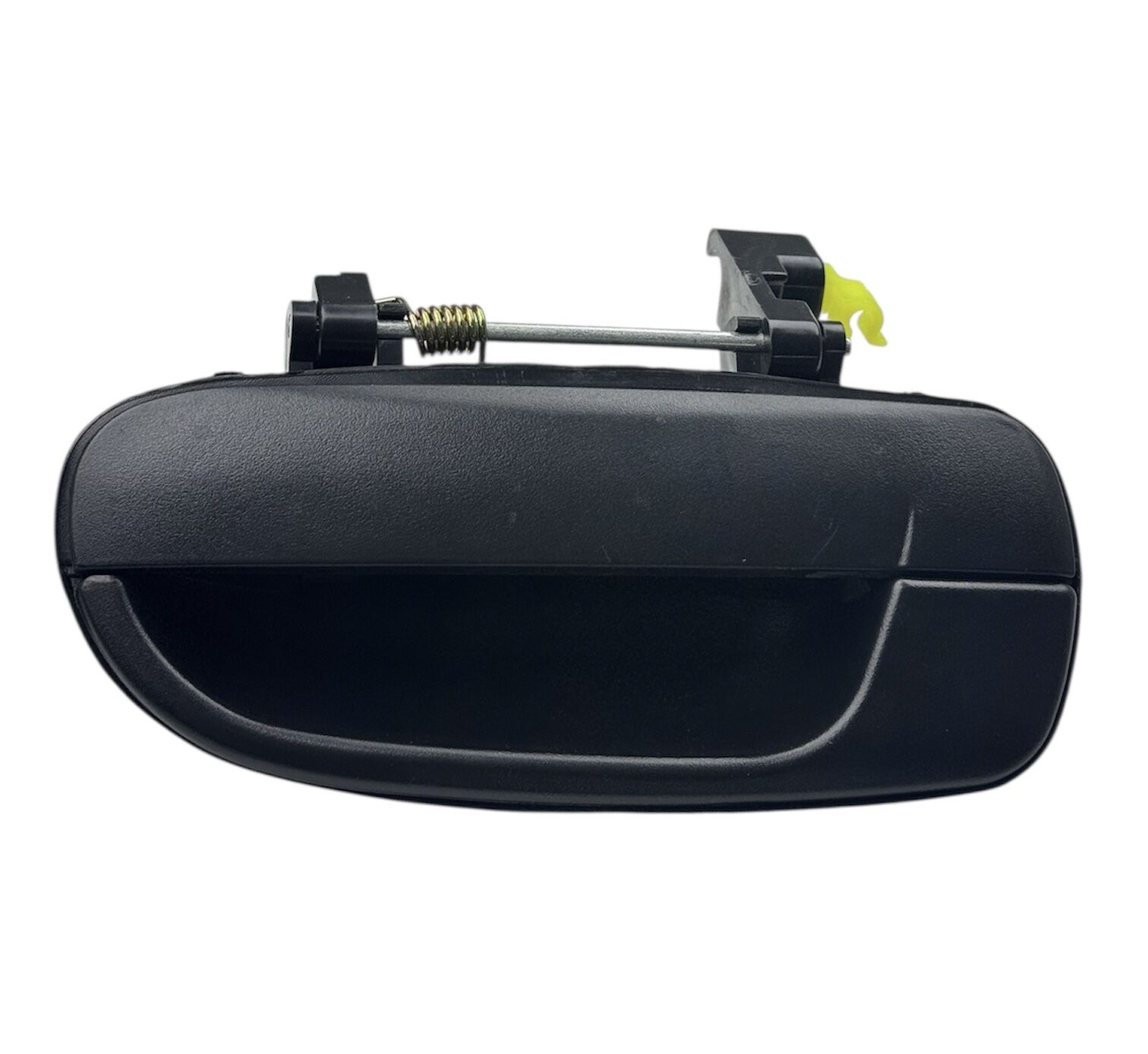 KOL KAPI ACCENT 00-06 ARKA DIŞ LH