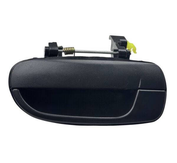 KOL KAPI ACCENT 00-06 ARKA DIŞ LH