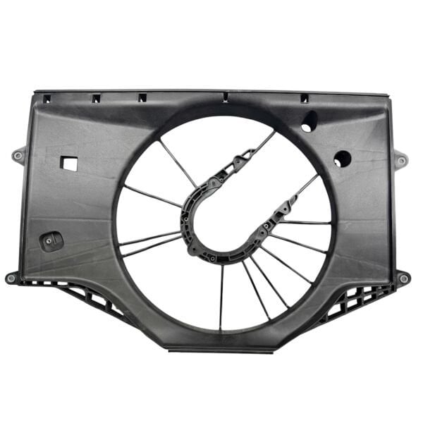 DAVLUMBAZ FAN CIVIC RS 1,5 16-21