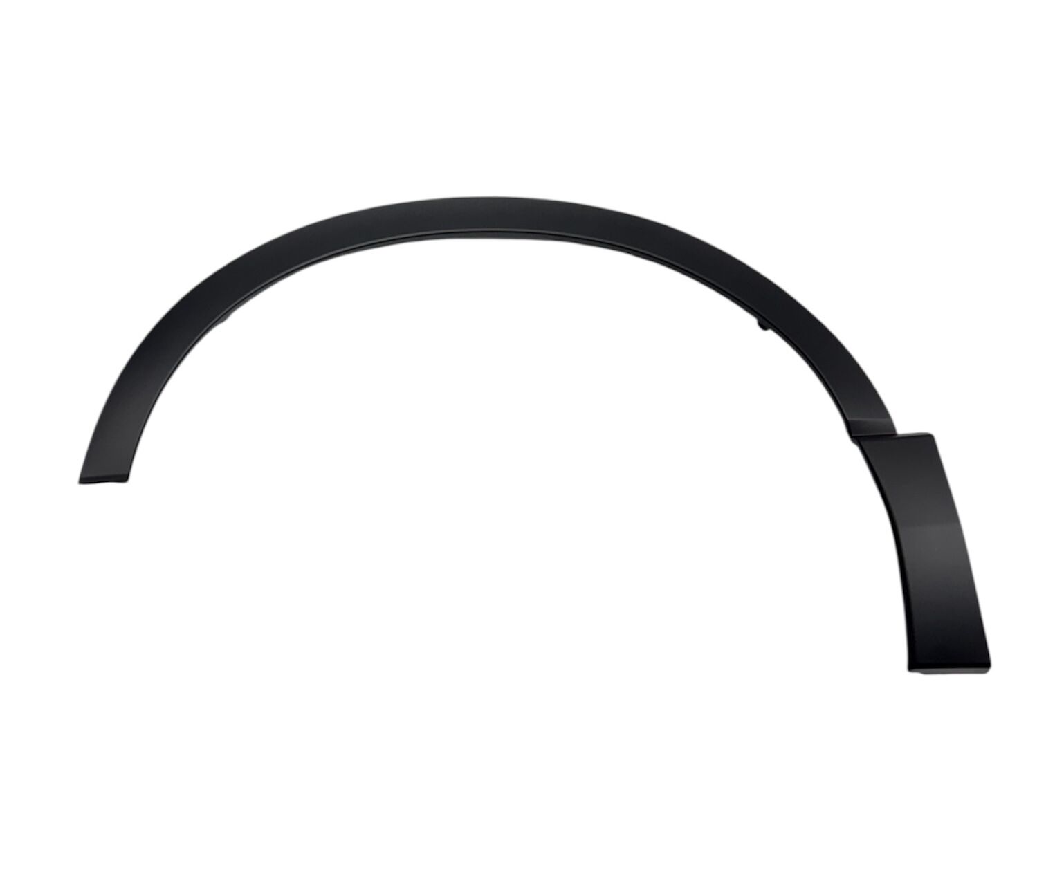 BODİK ÇAMURLUK CRV 19-21 ÖN LH