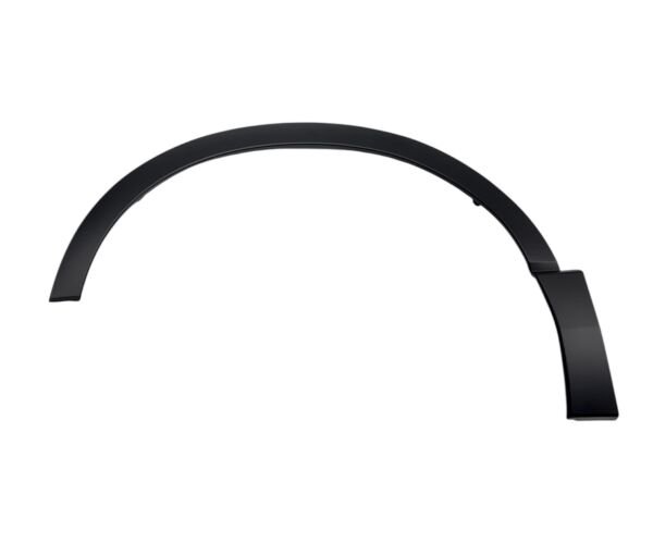 BODİK ÇAMURLUK CRV 19-21 ÖN LH