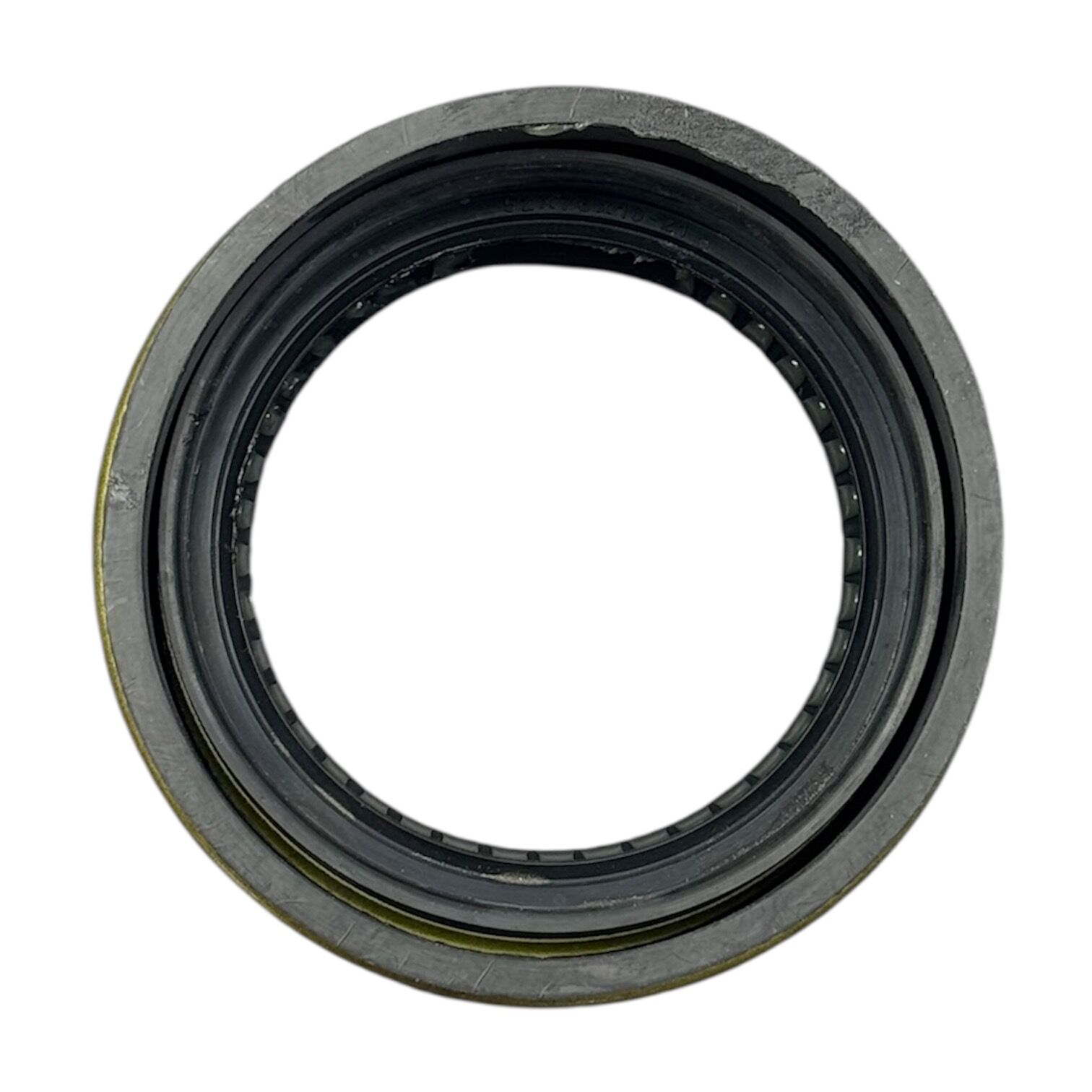 KEÇE TEKER D-MAX 2,5 02-06 İÇ ARKA (52X76X11.5)