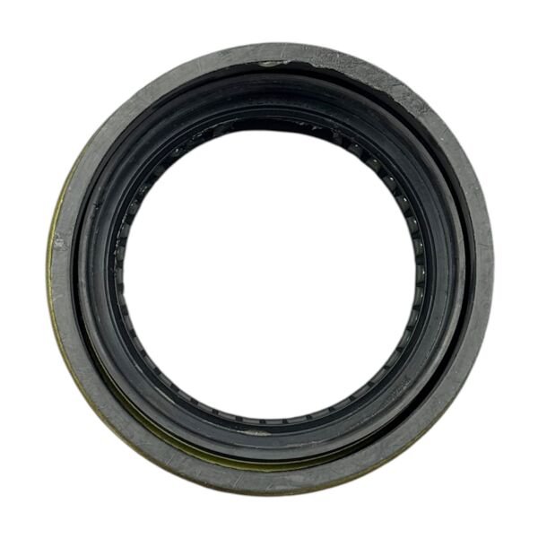 KEÇE TEKER D-MAX 2,5 02-06 İÇ ARKA (52X76X11.5)