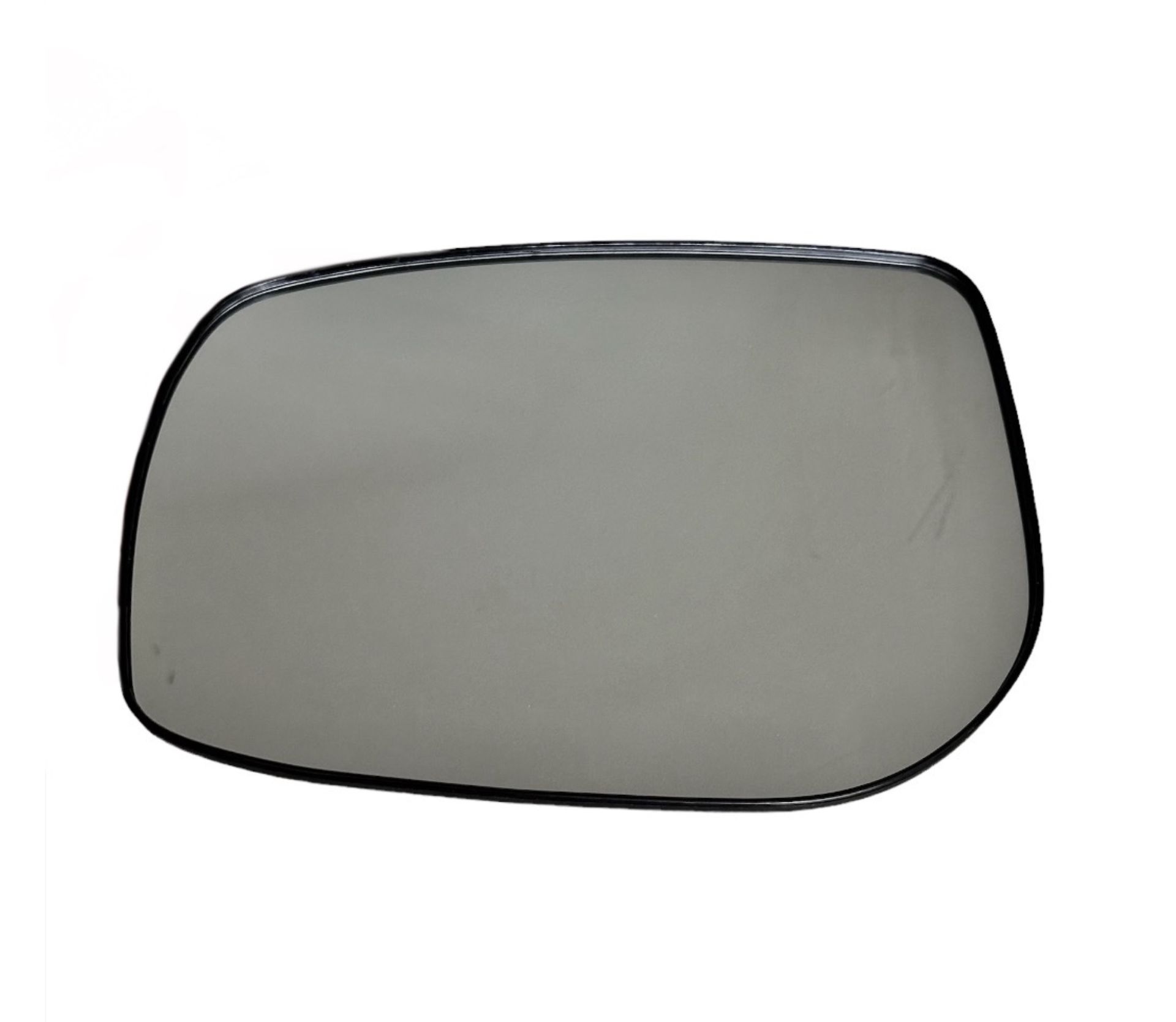 CAM AYNA DİKİZ COROLLA 07-13 LH