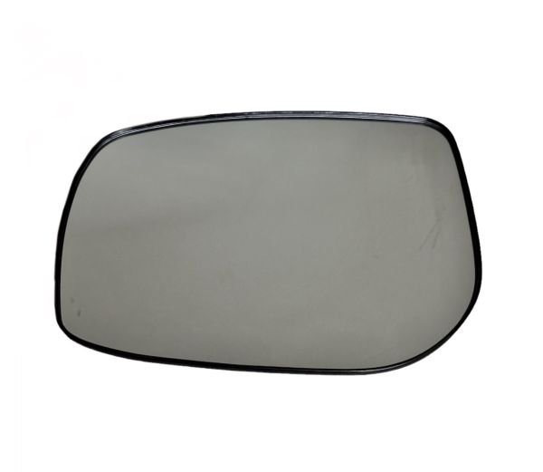 CAM AYNA DİKİZ COROLLA 07-13 LH