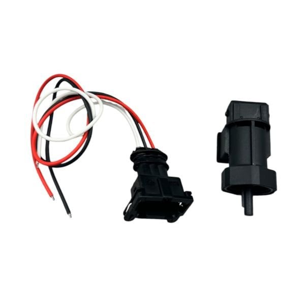 SENSÖR KM HIZ PRİMERA P11/P12 96-05