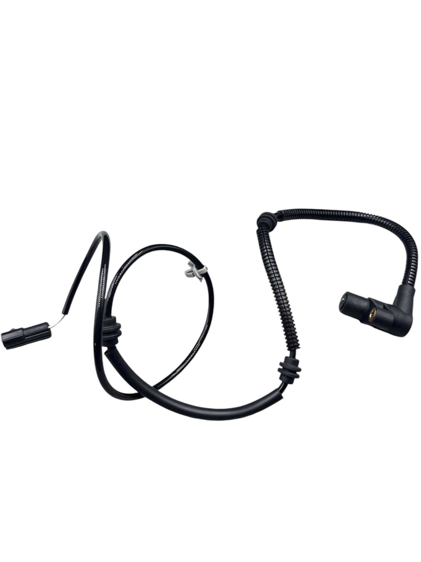 SENSÖR ABS RİO 03-05 ÖN LH