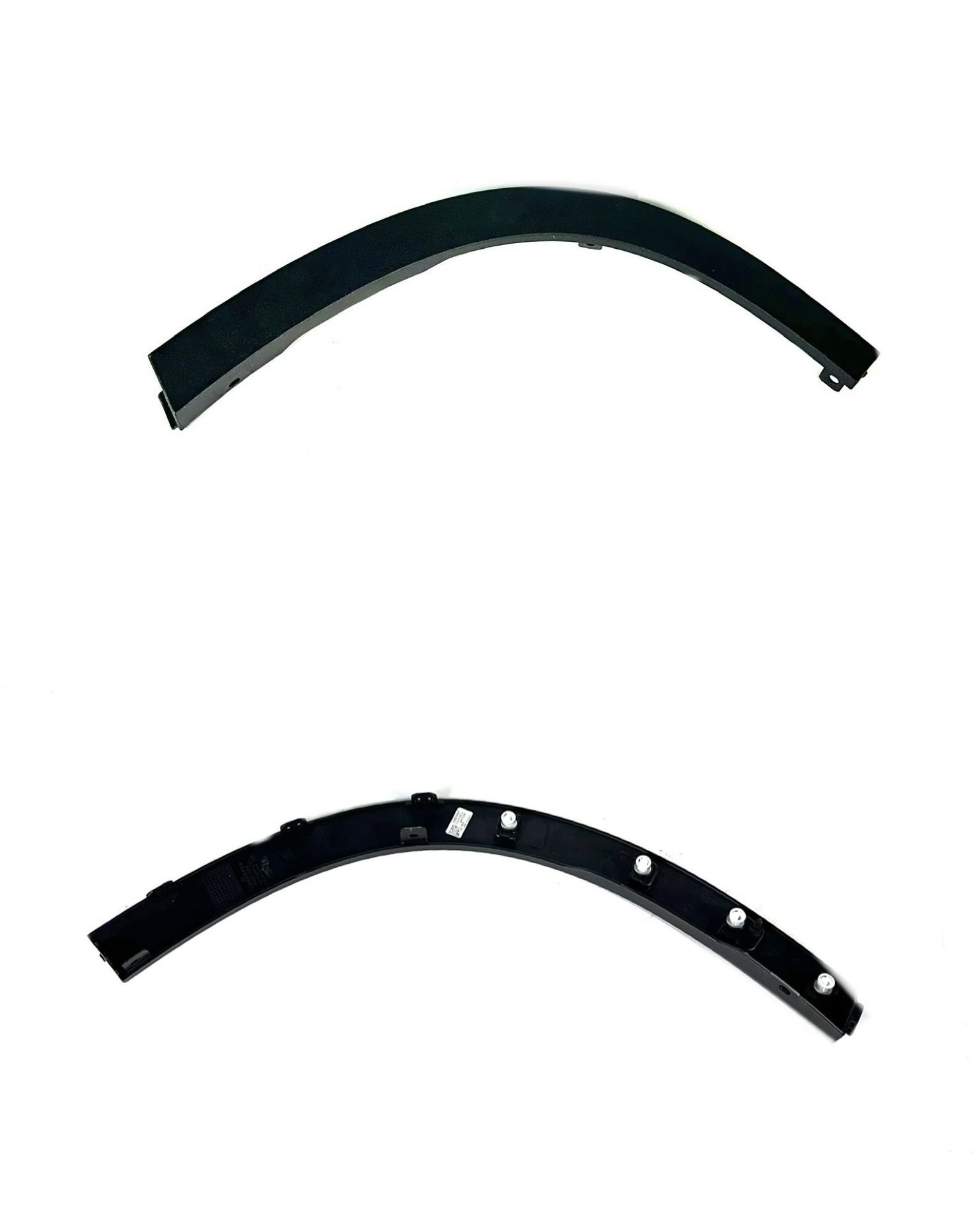 BODİK ÇAMURLUK OMODA 5 22-24 ARKA LH