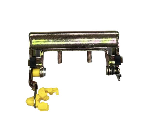 KOL BAGAJ AÇMA PREGİO 97-05