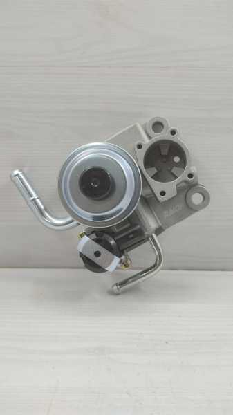 Mazot Otomatiği L200 10-14 Euro5