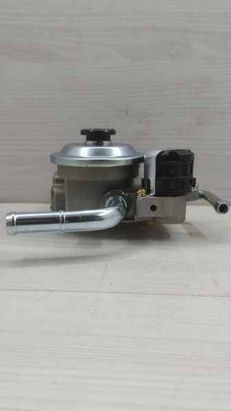 Mazot Otomatiği L200 10-14 Euro5