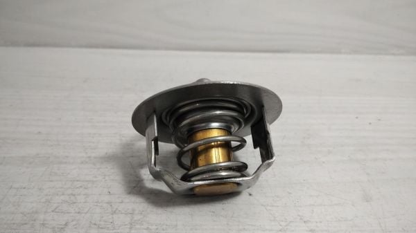 Termostat Altima Ca20