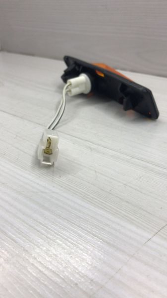 Çamurluk Sinyali Vitara 88-98 Sol