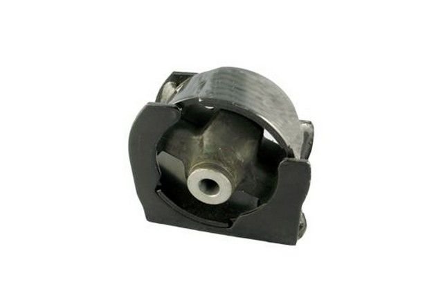 TAKOZ MOTOR ON(AT)-RAV-4 00>05