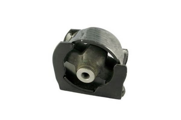 TAKOZ MOTOR ON(AT)-RAV-4 00>05