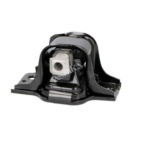 MOTOR TAKOZU SAG- QASHQAI 1.6 BENZINLI 07-13