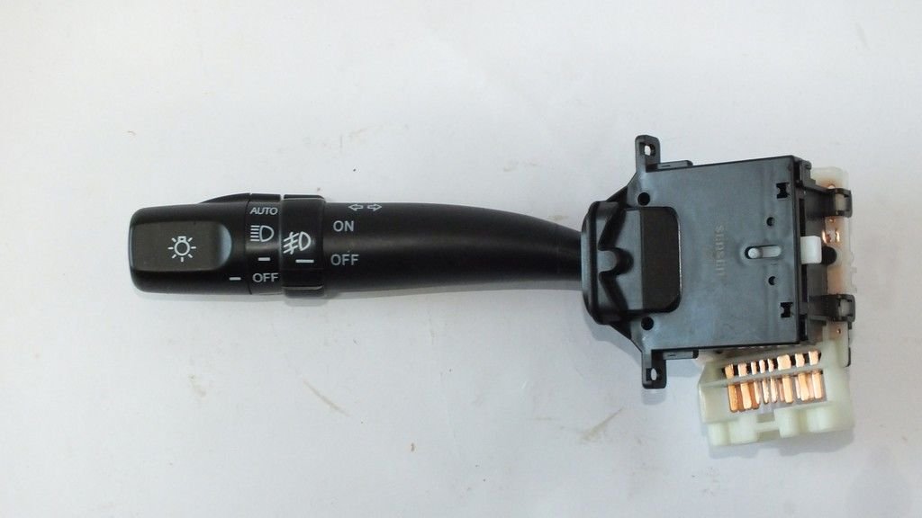 COROLLA 98-03 AE111 FAR - SİNYAL KOLU