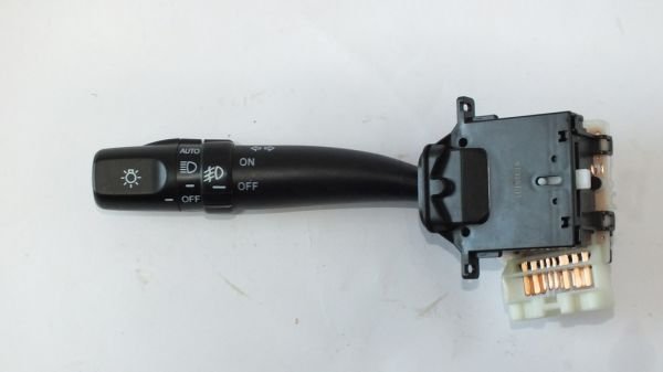 COROLLA 98-03 AE111 FAR - SİNYAL KOLU