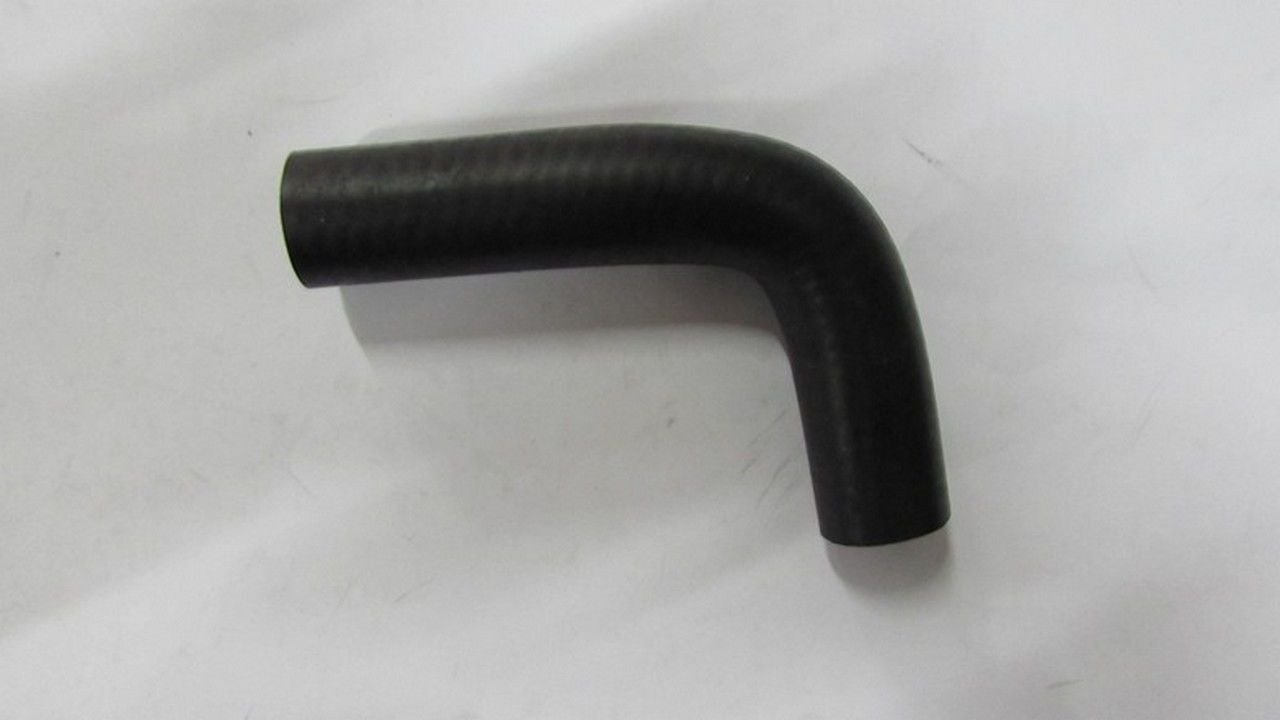 ACCENT 1.3 / 1.5 KALORİFER HORTUMU