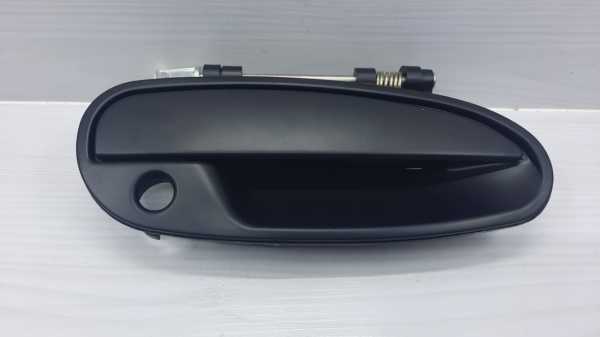 Sonata 94-98 Ön Sağ Dış Kapı Kolu