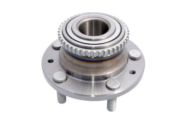 PORYA ARKA (ABSLI)- 323-FAMILYA 98-02 / 626 98-02 / MAZDA-6 03-09