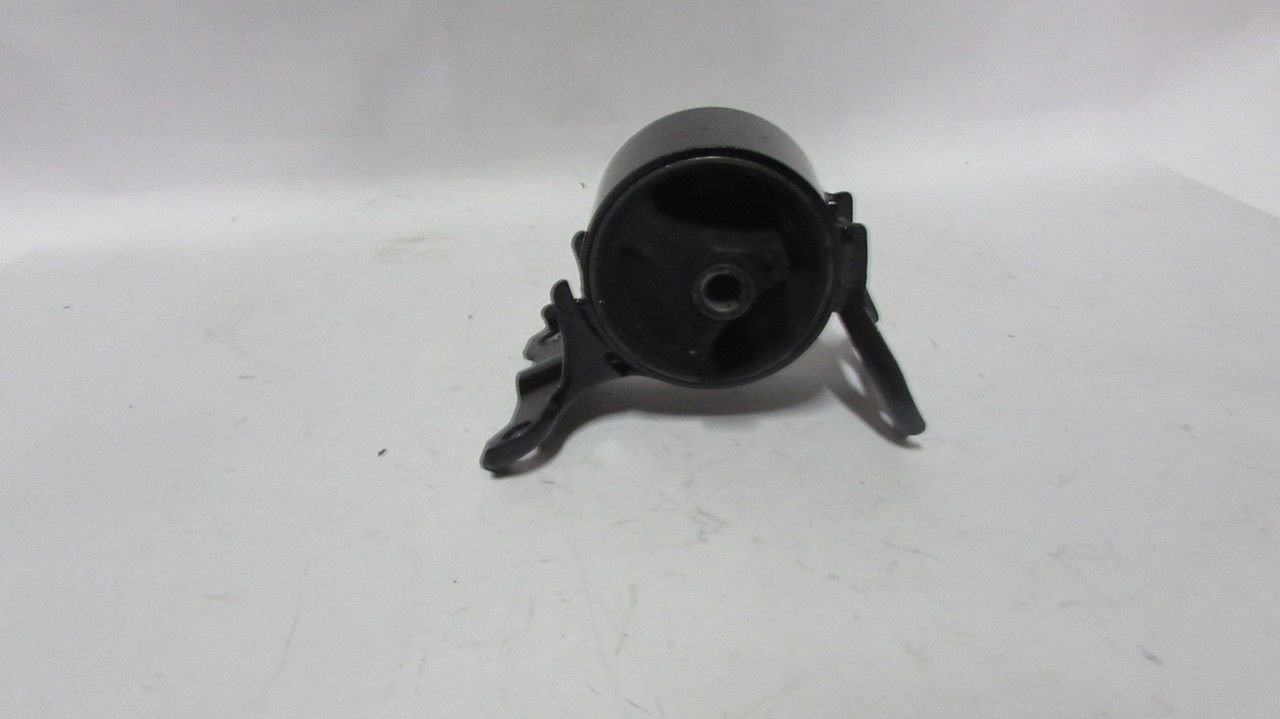 LANCER 2008- MOTOR TAKOZU SOL