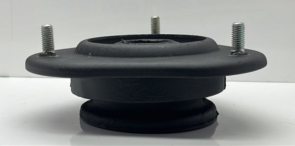 AMORTISÖR TAKOZU COROLLA AE101 ÖN