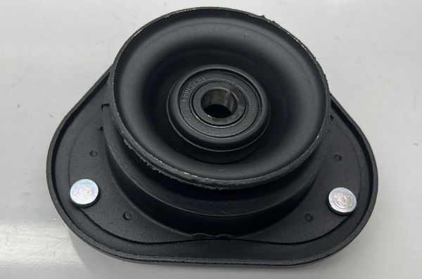 AMORTISÖR TAKOZU COROLLA AE101 ÖN