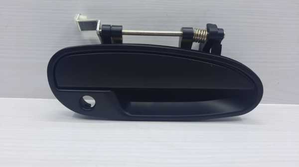 Sonata 94-98 Ön Sağ Dış Kapı Kolu