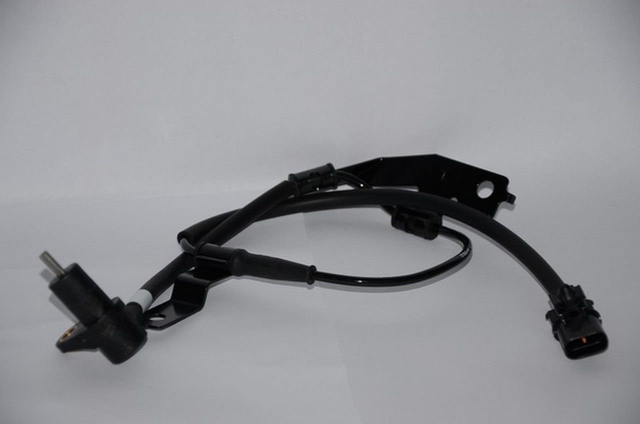 STAREX 04- ABS SENSÖRÜ ÖN SOL