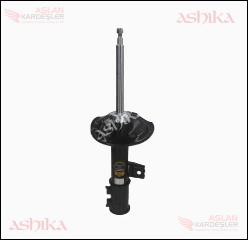 AMORTISOR ON SAG (GAZLI)- CEED 08-11