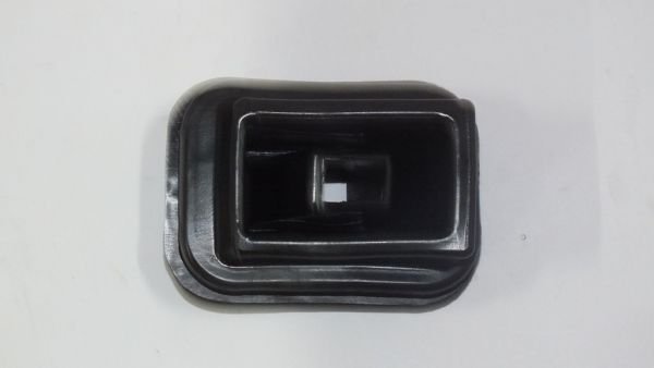 H100 / L300 DEBRİYAJ ÇATAL KÖRÜĞÜ