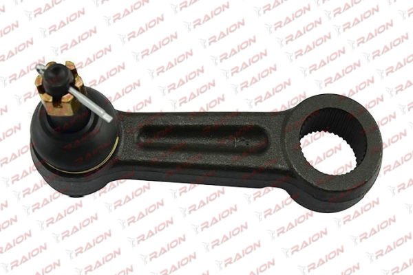 ROT BASI FREZELI (PITMAN KOLU)- L200 2WD Y.M 98-06