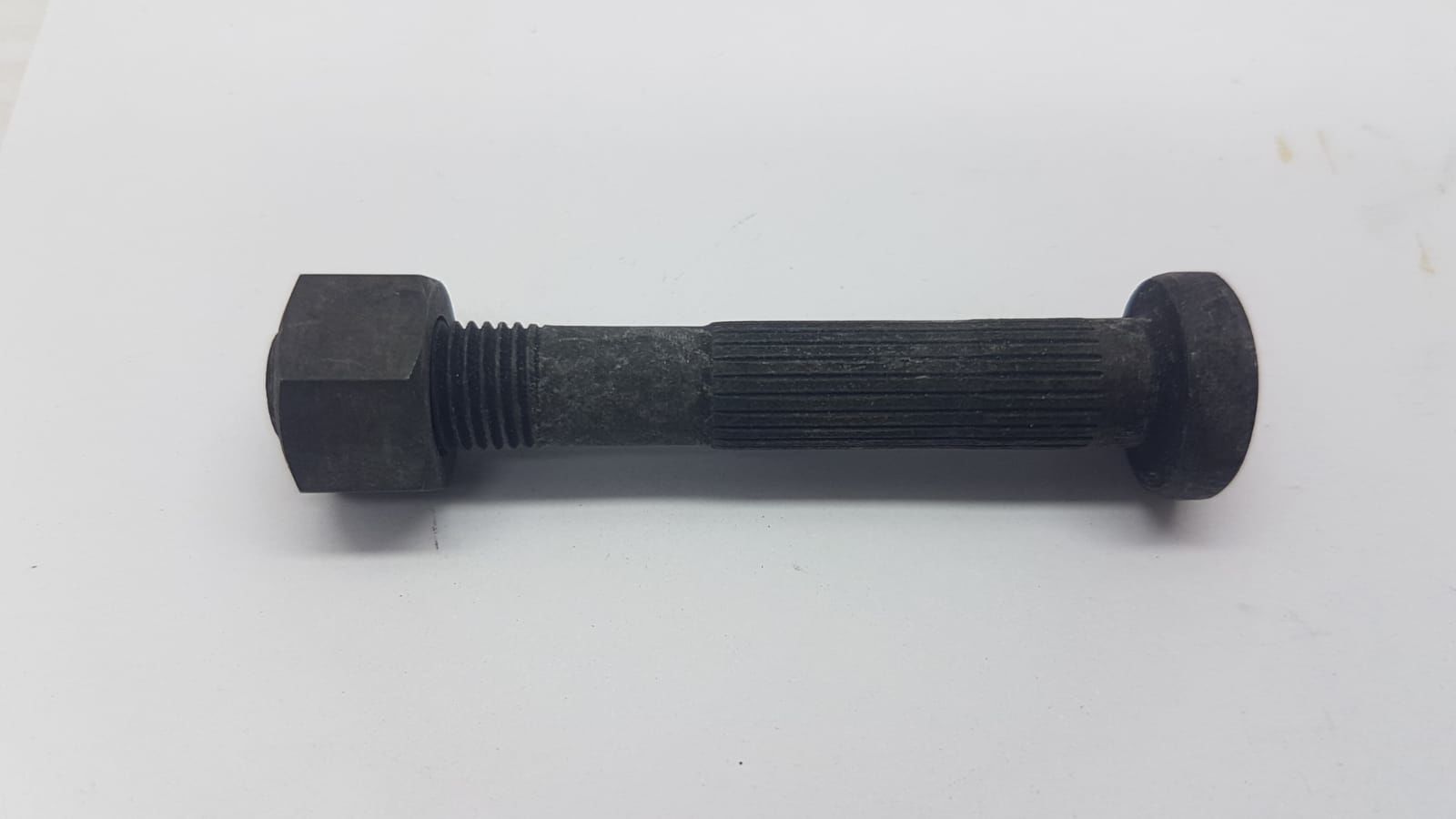 Piston Kol Saplaması H100