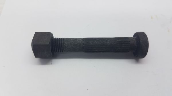 Piston Kol Saplaması H100