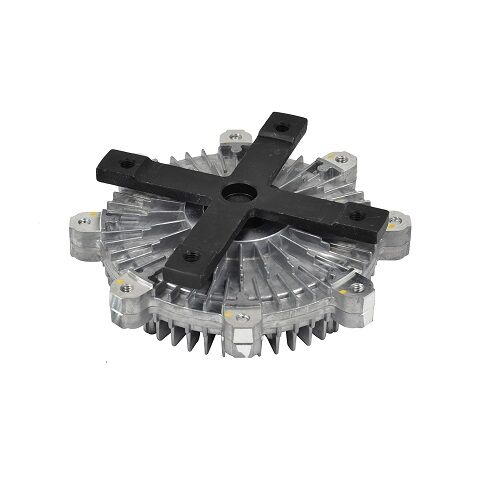 FAN TERMIGI CANTER 449 / 515 / 635 / 639 / 659