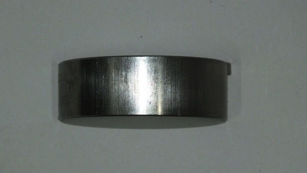 323 1.6 B6 /  FAMILYA 1.8 BP 96-98 KOL YATAK 050