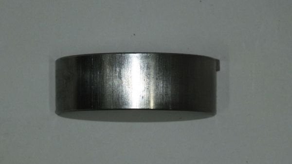 323 1.6 B6 /  FAMILYA 1.8 BP 96-98 KOL YATAK 050