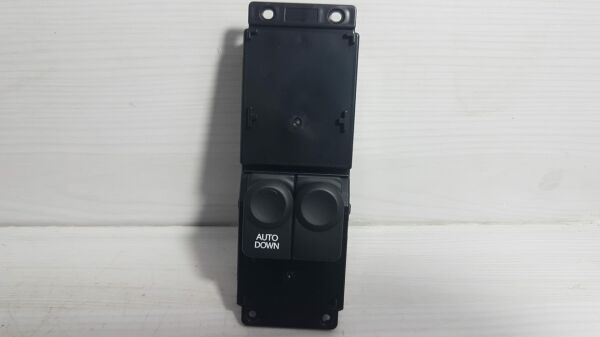 blue cam düğme sol