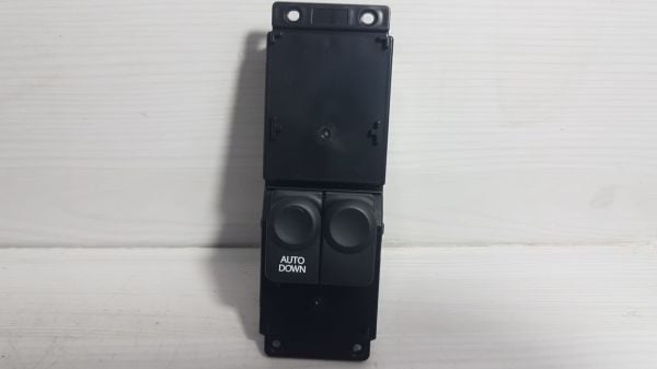 blue cam düğme sol