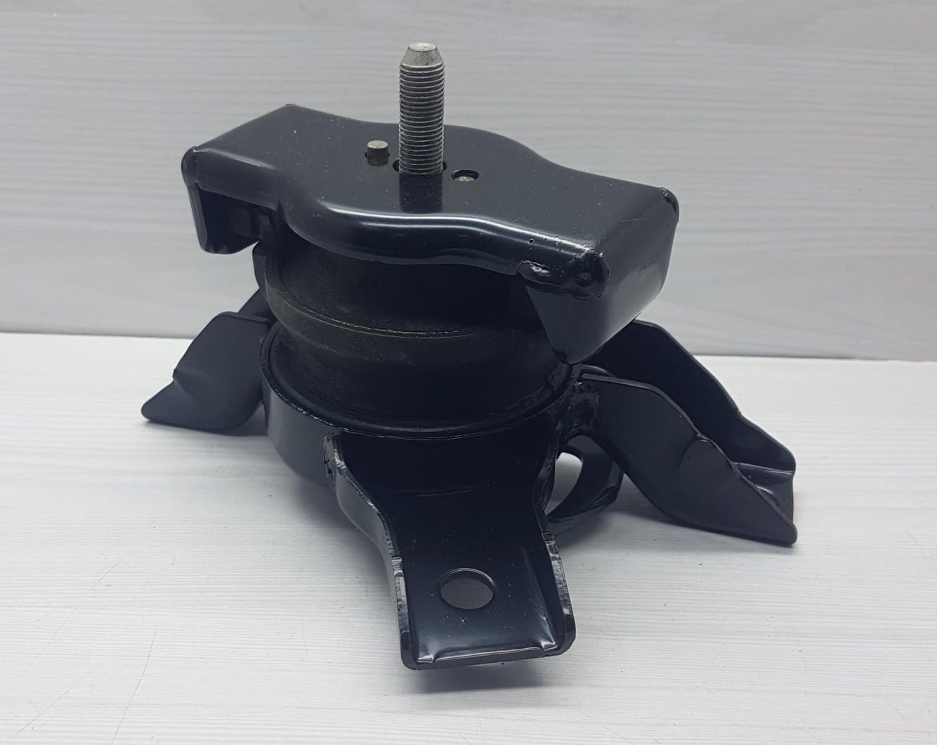 Motor Takozu getz 2003-2006 Sağ