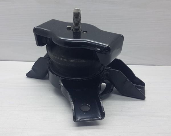 Motor Takozu getz 2003-2006 Sağ