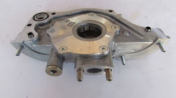 CIVIC 1988-1996 1,4 1,5 / D15 / EURO CIVIC 1,6 YAĞ POMPASI