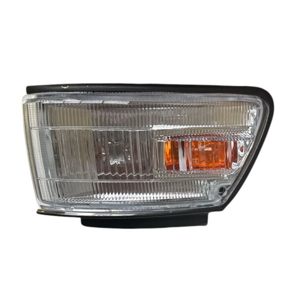 SİNYAL COROLLA LİFTBACK 88-92 LH