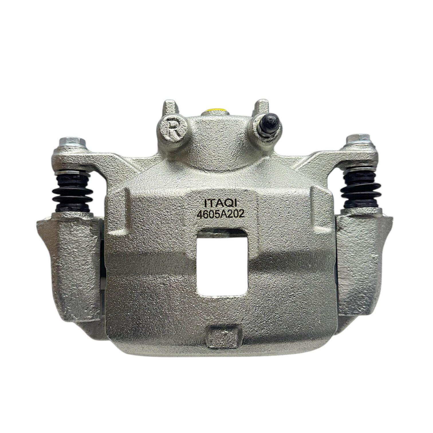 KALİPER FREN L200 07-22 ÖN RH