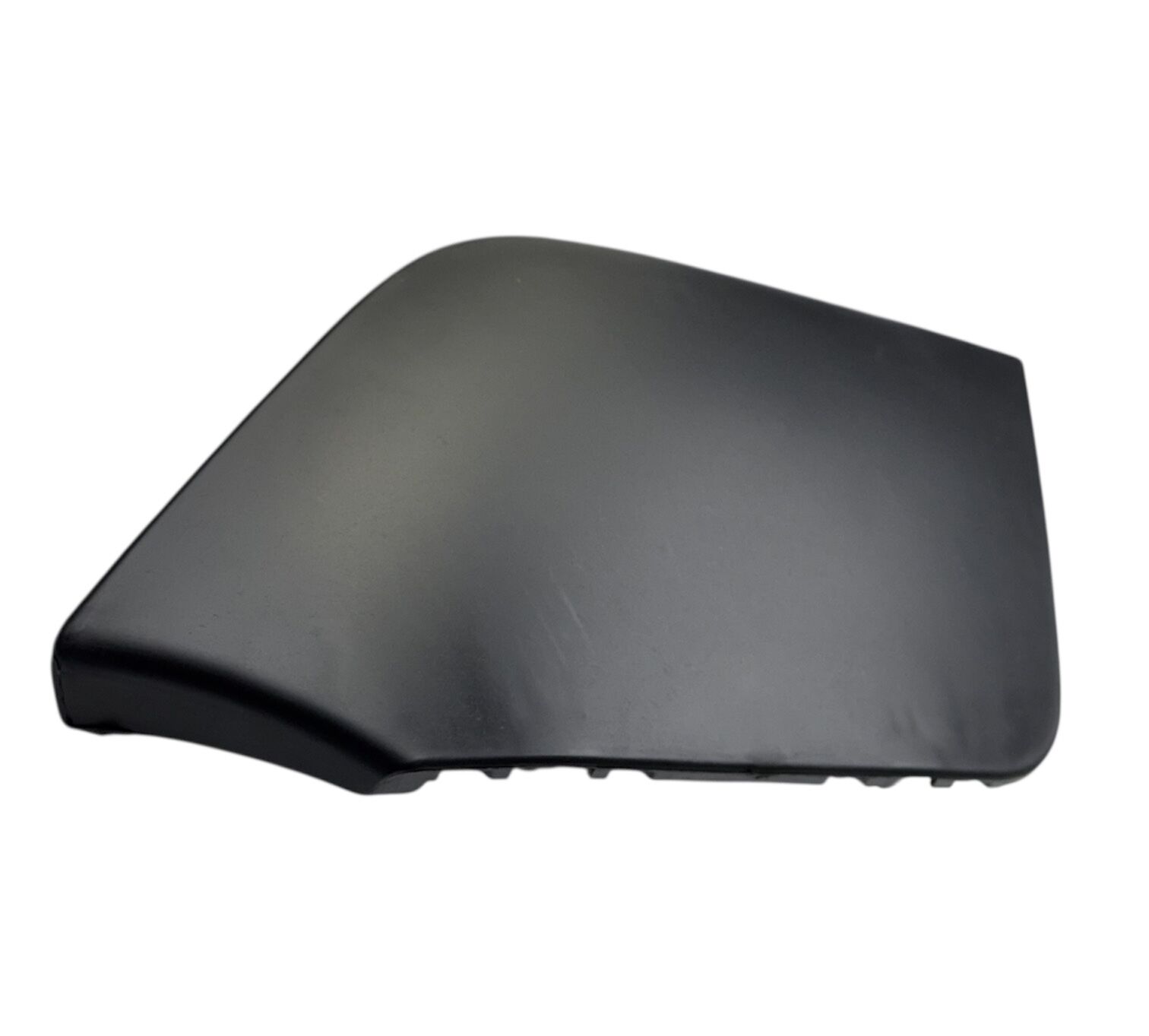 ÇEKİ KAPAĞI X-TRAİL 16-18 ÖN