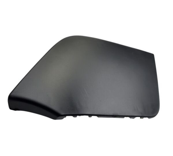 ÇEKİ KAPAĞI X-TRAİL 16-18 ÖN